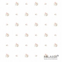 Обои Milassa Classic LS5005 1x10.05 флизелиновые