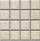 Плитка Vives Ceramica Camelot Grial Marfil 15x15