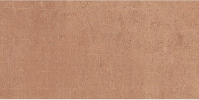 Керамогранит Kronos Ceramiche Terra Crea Mattone Natural Rett 60x120 TE024