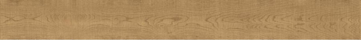 Керамогранит Living Ceramics Riga Honey 22.5x160 LV11788