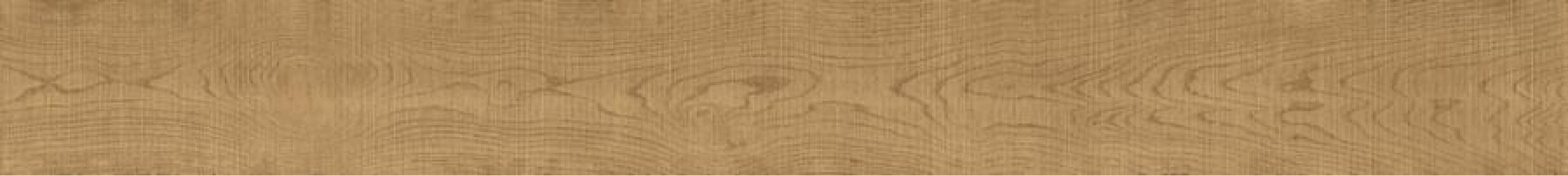 Керамогранит Living Ceramics Riga Honey 22.5x160 LV11788