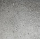 Керамогранит Landgrace 2cm Metallic Concrete Dark R11 60x60