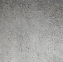 Керамогранит Landgrace 2cm Metallic Concrete Dark R11 60x60 Керамогранит Landgrace 2cm Metallic Concrete Dark R11 60x60