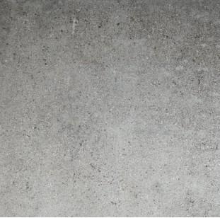 Керамогранит Landgrace 2cm Metallic Concrete Dark R11 60x60