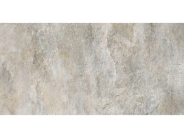 Stone (Marjan Tile)