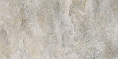 Керамогранит Marjan Tile Stone Kathmandu Medium Gray 60x120 8264