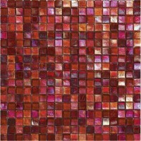 Мозаика Sicis Blends Viedma 1.5x1.5 29.6x29.6 92217