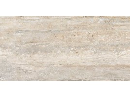 Exagres Marbles
