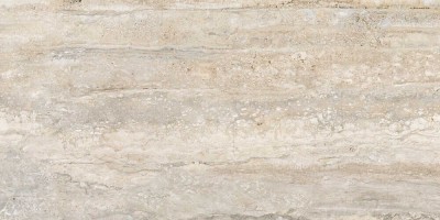 Керамогранит Exagres Marbles Travertino Base 60x120 Керамогранит Exagres Marbles Travertino Base 60x120