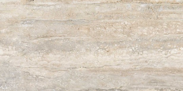Керамогранит Exagres Marbles Travertino Base 60x120