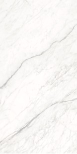 Керамогранит Creanza Montesa White Gl 80x160 CZ-GL07-B