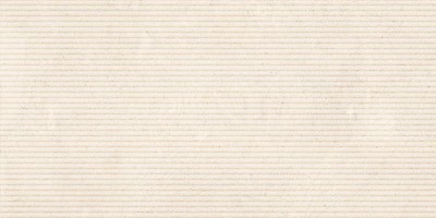 Керамогранит Mon Stone Decor Cream Matt