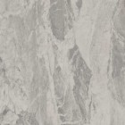 Керамогранит Kerama Marazzi Альбино Серый Обрезной 119.5x119.5 DL013320R