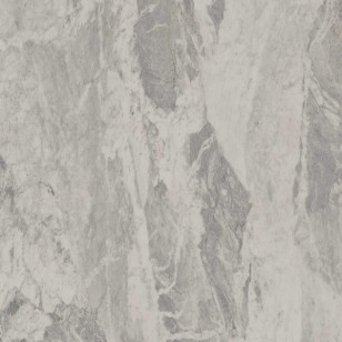Керамогранит Kerama Marazzi Альбино Серый Обрезной 119.5x119.5 DL013320R