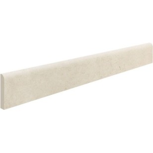 Nova Ivory Battiscopa Nat