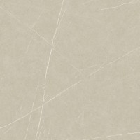 Керамогранит Living Ceramics Allure Sand Anti-Slip 120x120 LV11107