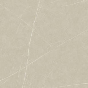 Керамогранит Living Ceramics Allure Sand Anti-Slip 120x120 LV11107