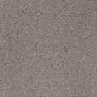 Керамогранит Imola Ceramica Parade Grigio 120x120 PRDE 120G LV