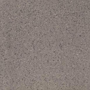 Керамогранит Imola Ceramica Parade Grigio 120x120 PRDE 120G LV