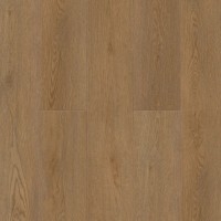 Каменно-полимерный ламинат SPC Tulesna Verano Elisa 18.3x122 1002-22