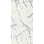 Charme Deluxe Invisible White Cer Ret