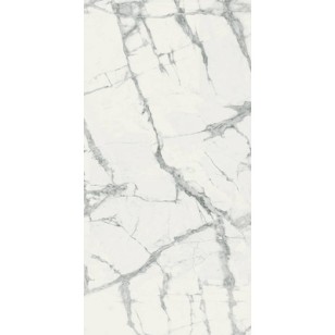 Charme Deluxe Invisible White Cer Ret