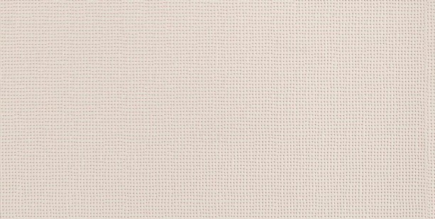 Керамогранит Mutina Pico Red Dots Blanc 60x120 BOPRD11