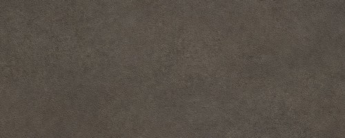 Керамогранит Laminam Russia In Side Terra di Pompei Fiammato 120x300 LAMF011075 Керамогранит Laminam Russia In Side Terra di Pompei Fiammato 120x300 LAMF011075