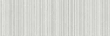 Керамогранит Living Ceramics Allure Light Grey Wave Ductile 30x90 LV11178