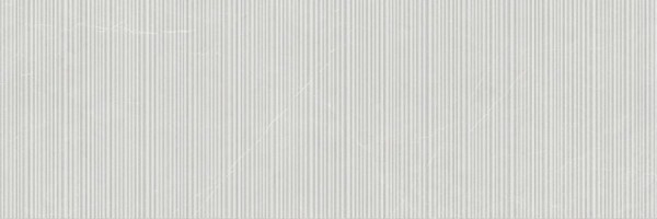 Керамогранит Living Ceramics Allure Light Grey Wave Ductile 30x90 LV11178