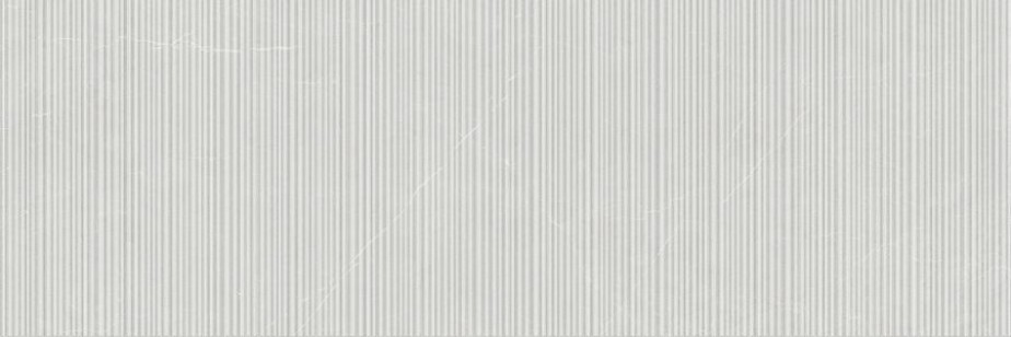 Керамогранит Living Ceramics Allure Light Grey Wave Ductile 30x90 LV11178