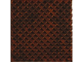 Acrux (Ape Ceramica)