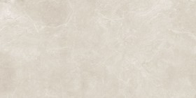 Керамогранит Neodom Marble Lublin Blanco Carving 60x120 N40023