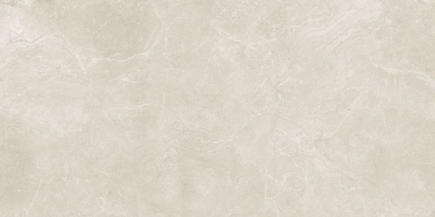 Керамогранит Neodom Marble Lublin Blanco Carving 60x120 N40023