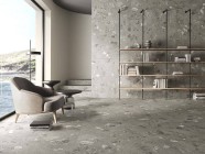 Heliostone (Florina Ceramics)