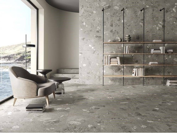 Heliostone (Florina Ceramics)