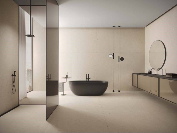 Heliostone (Florina Ceramics)
