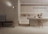 Heliostone (Florina Ceramics)