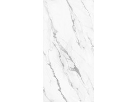 Endless (Modern Tile)