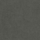 Керамогранит Living Ceramics Cuit Charcoal Soft 90x90 LV11217