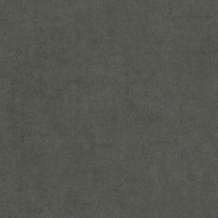 Керамогранит Living Ceramics Cuit Charcoal Soft 90x90 LV11217