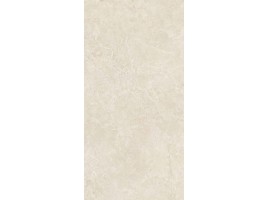 Angolense (Realistik)