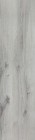 Керамогранит Sadon Bricola Fumo 30x120 J85996