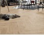 Керамогранит Belleza Kendro Castano Matt Punch 20x120