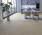 Керамогранит Belleza Kendro Castano Matt Punch 20x120