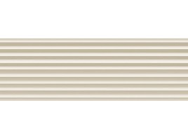 Tornares (Tau Ceramica)