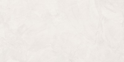 Керамогранит Magma Light Grey