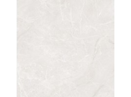 Mramor Princess White (Ceradim)