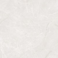 Керамогранит Ceradim Mramor Princess White светло-серый полированный 60x60