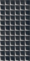 Керамогранит ABK Ceramiche 14oraitaliana Scale Mini Pepper Nat Rett 60x120 PF60016490